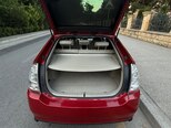Toyota Prius-8