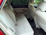 Toyota Prius-10