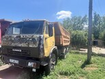 KamAz 55111-6