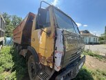 KamAz 55111-3