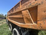 KamAz 55111-5
