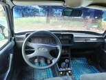 LADA (VAZ) 2107-7