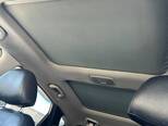 Hyundai ix35-7