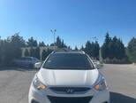 Hyundai ix35-1