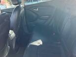 Hyundai ix35-8
