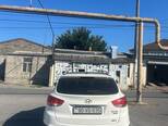 Hyundai ix35-2