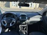Hyundai ix35-10