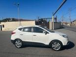 Hyundai ix35-6