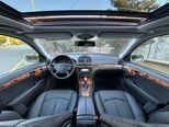 Mercedes E 240-7