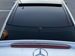 Mercedes E 240-6