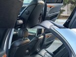 Mercedes E 240-13