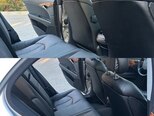 Mercedes E 240-12