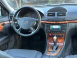 Mercedes E 240-10
