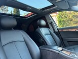Mercedes E 240-8