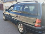 Opel Astra-2
