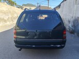 Opel Astra-5