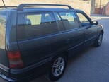 Opel Astra-4