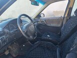 Opel Astra-7