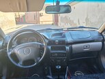 Opel Astra-6