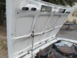 LADA (VAZ) 2107-9