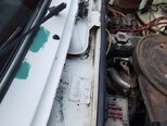 LADA (VAZ) 2107-11