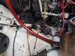LADA (VAZ) 2107-14