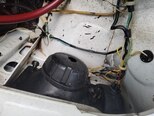 LADA (VAZ) 2107-15
