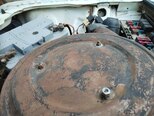 LADA (VAZ) 2107-16