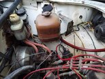 LADA (VAZ) 2107-12
