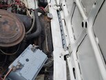 LADA (VAZ) 2107-13
