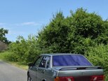 LADA (VAZ) 2115-2