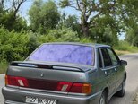 LADA (VAZ) 2115-3