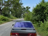 LADA (VAZ) 2115-4