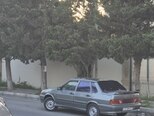 LADA (VAZ) 2115-5