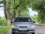 LADA (VAZ) 2115-6
