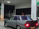LADA (VAZ) 2115-9