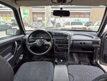LADA (VAZ) 2115-12