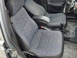 LADA (VAZ) 2115-13