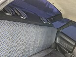 LADA (VAZ) 2115-14
