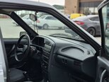 LADA (VAZ) 2115-15