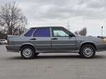 LADA (VAZ) 2115-16