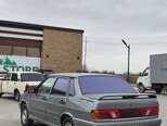 LADA (VAZ) 2115-18