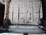 LADA (VAZ) 2107-17