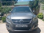 Volkswagen Tiguan-1