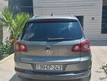 Volkswagen Tiguan-2
