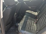 Volkswagen Tiguan-4