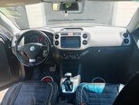 Volkswagen Tiguan-3
