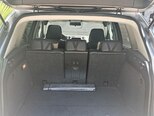 Volkswagen Tiguan-5