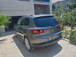 Volkswagen Tiguan-8