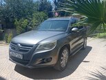 Volkswagen Tiguan-6